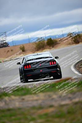 media/Jan-20-2024-Speed Ventures (Sat) [[354b94a13e]]/Yellow Group/Session 3 (Turn 8)/
